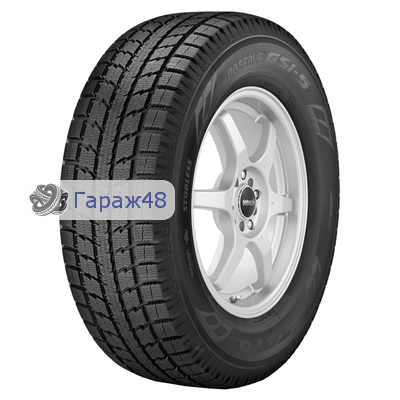 Toyo Observe GSi5 205/70 R16 96Q