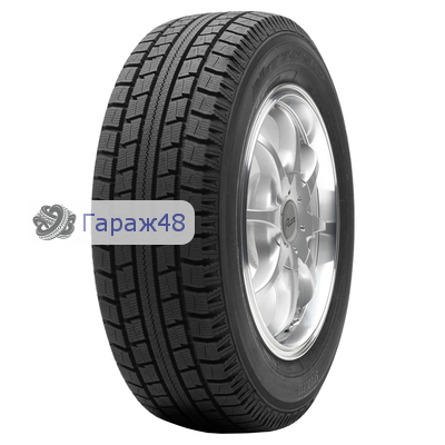 Nitto Winter SN2 225/50 R17 94T